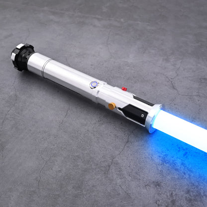 Kenobi SE blue lightsaber