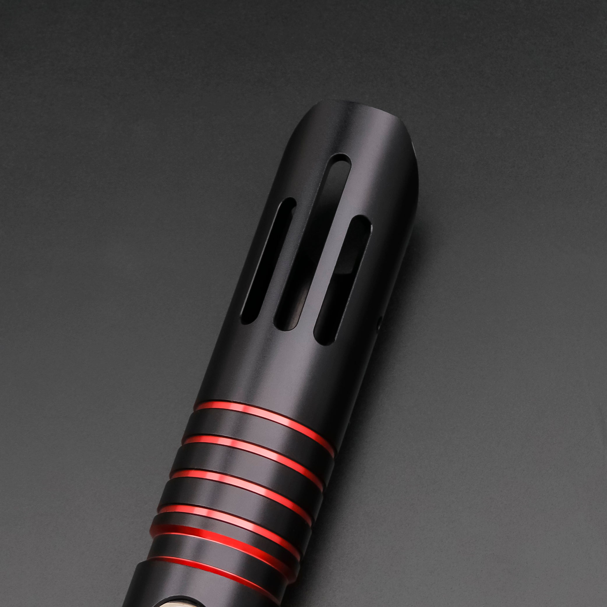 Kyle Ren order Legacy Lightsaber (From Galaxy’s Edge)