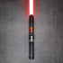 Kyber Crystal lightsaber