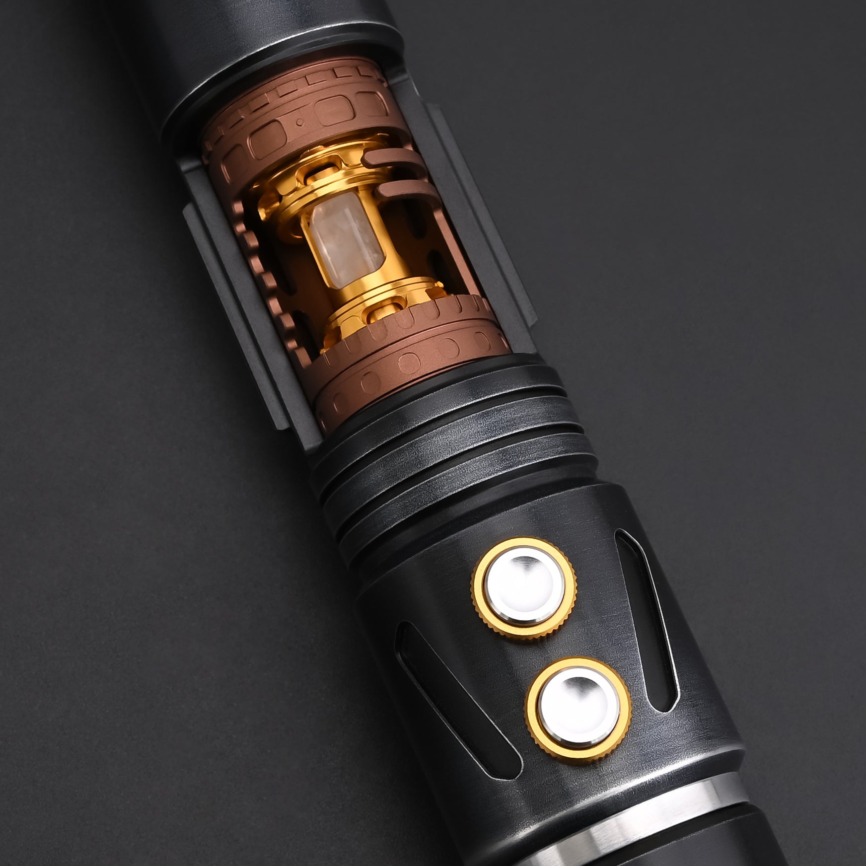 lightsaber crystal 