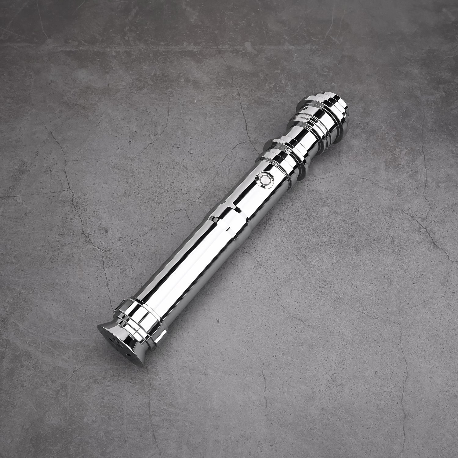 Kyle Katarn saber