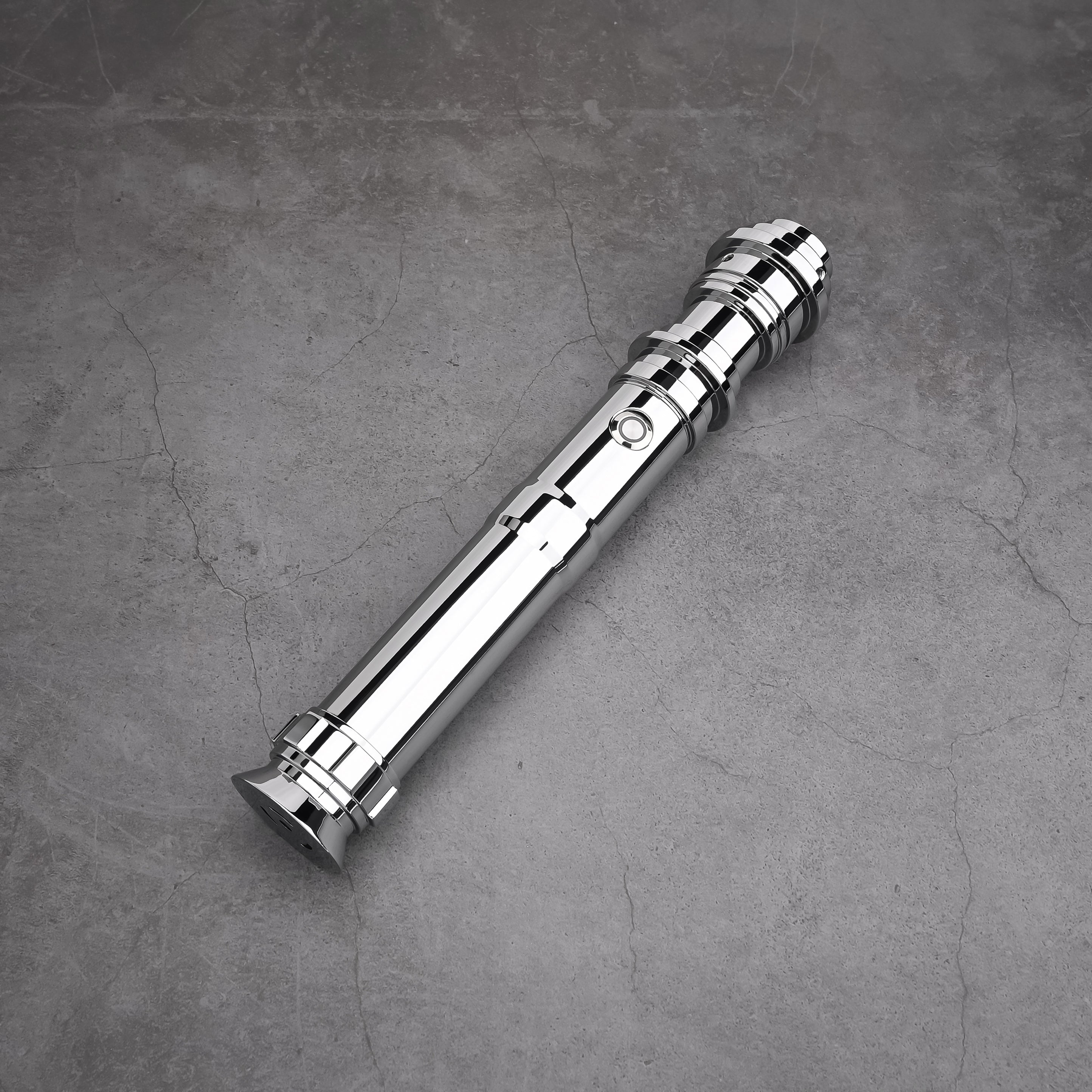 Kyle Katarn saber