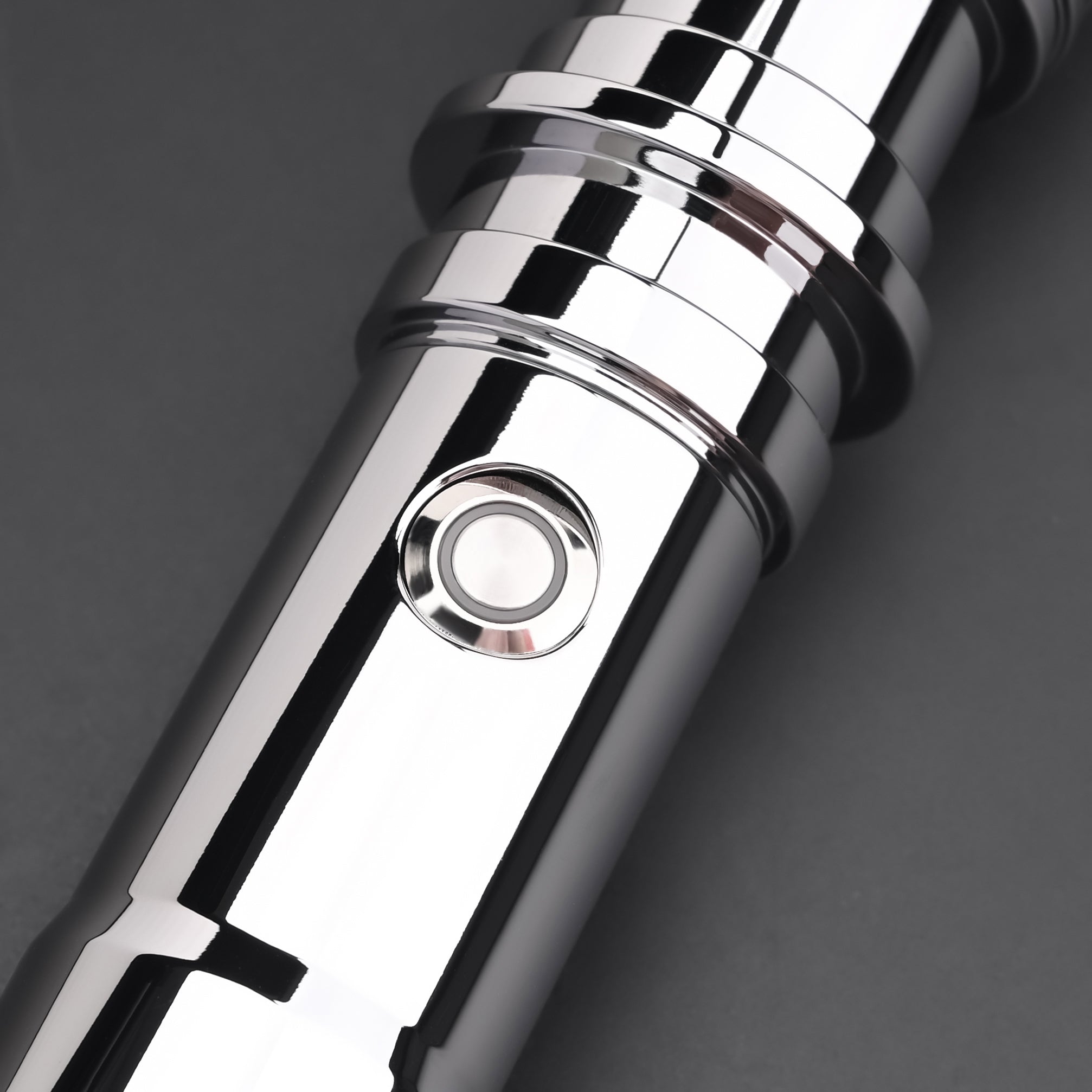 Kyle Katarn saber hilt