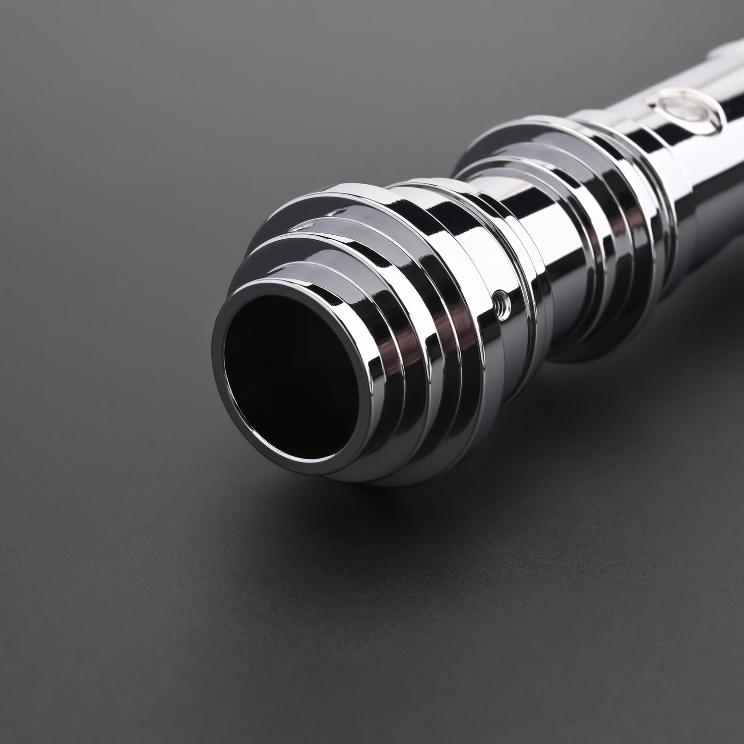 Kyle Katarn saber