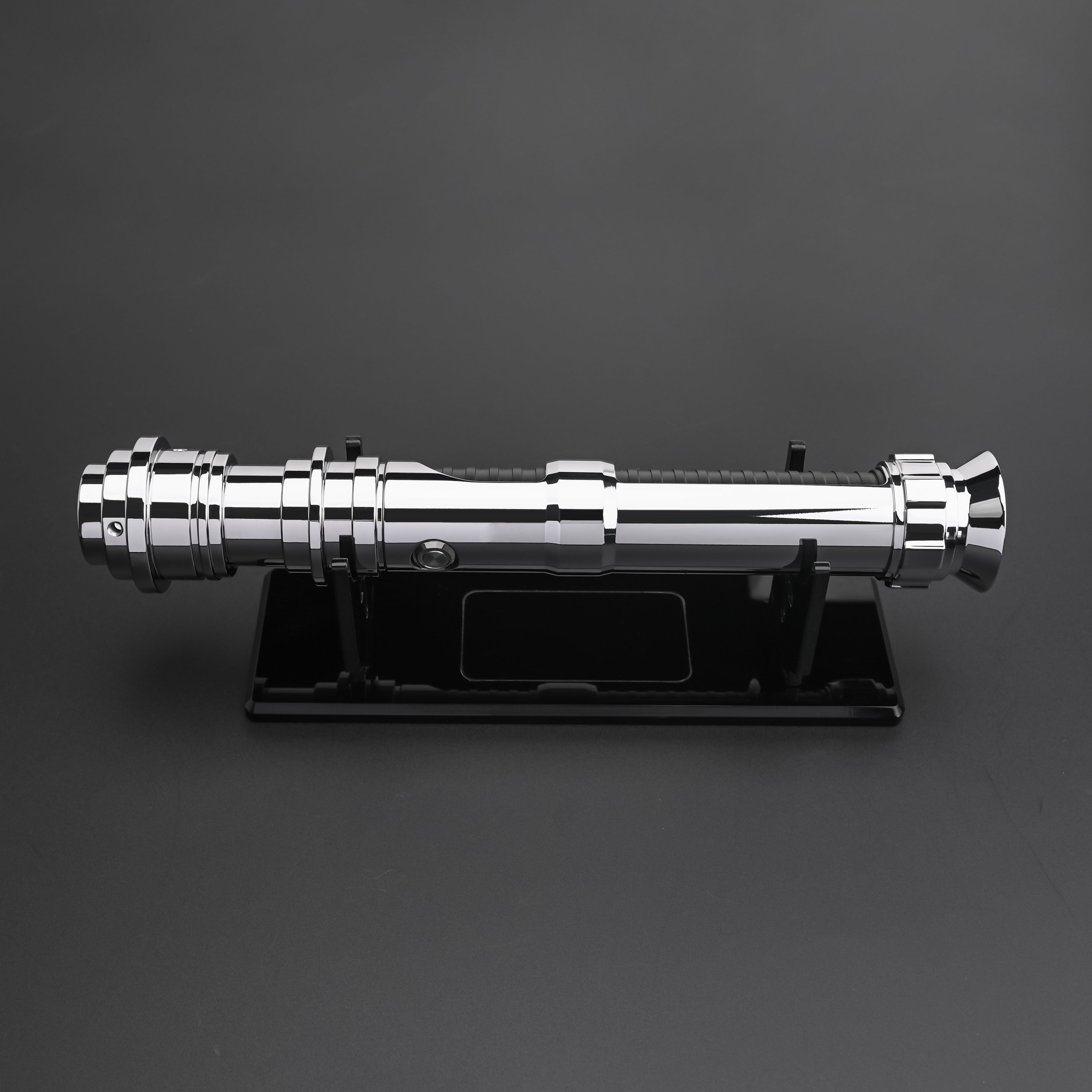 Kyle Katarn saber hilt