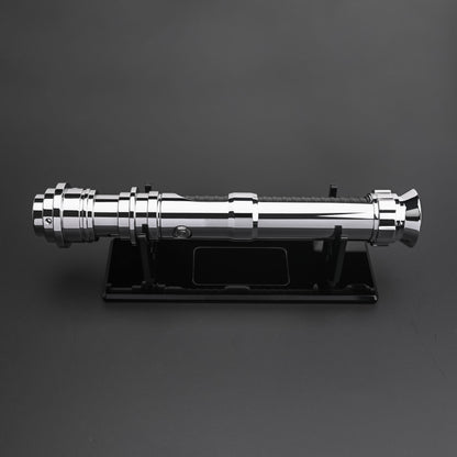 Kyle Katarn saber hilt