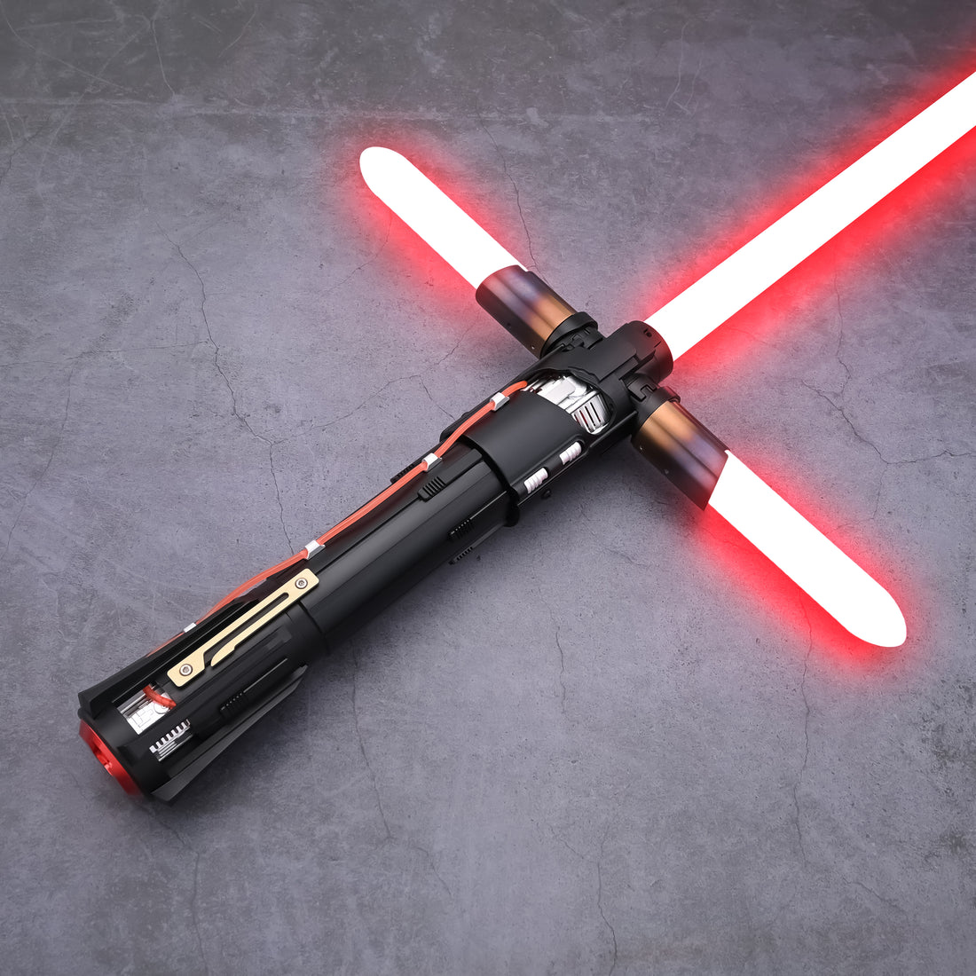 Kylo Ren