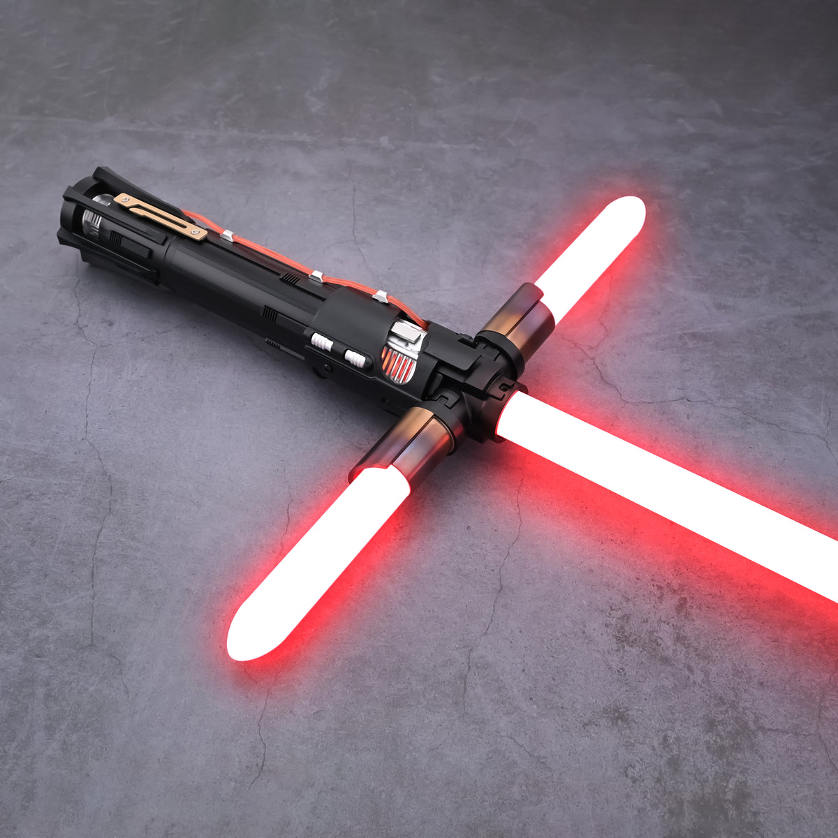 Kylo Ren