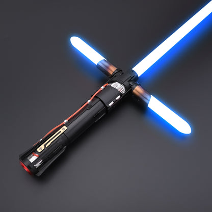 Kylo Ren