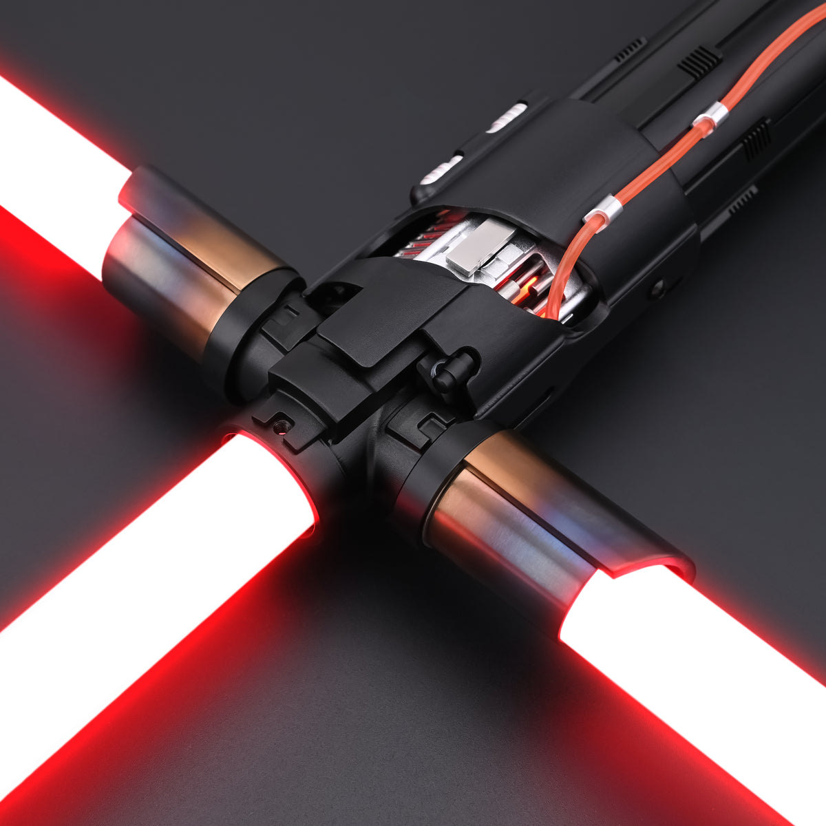Kylo Ren