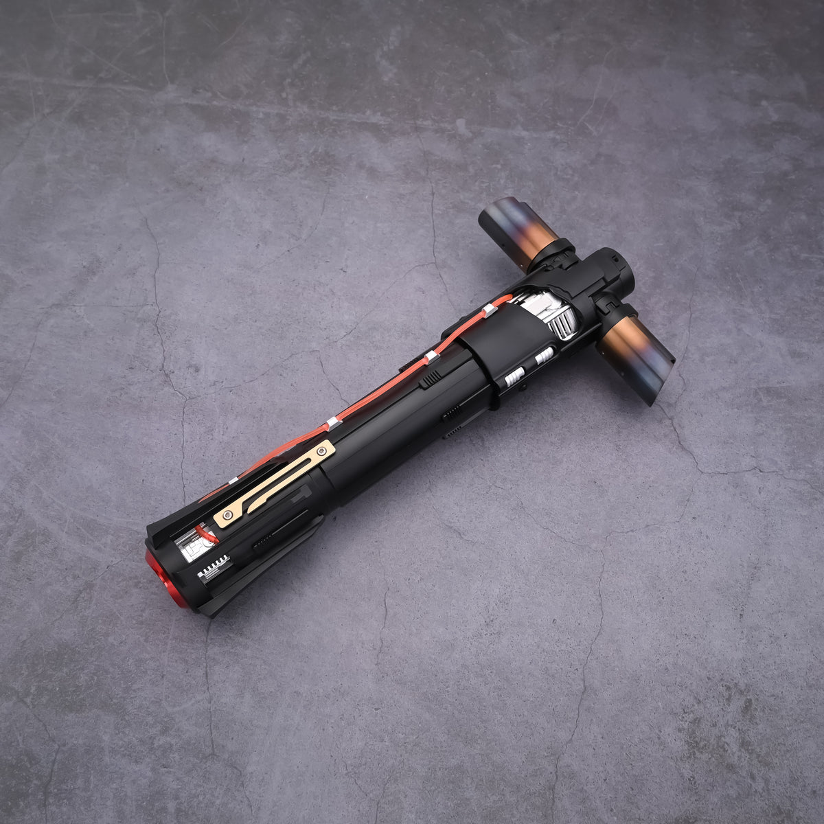 Kylo Ren