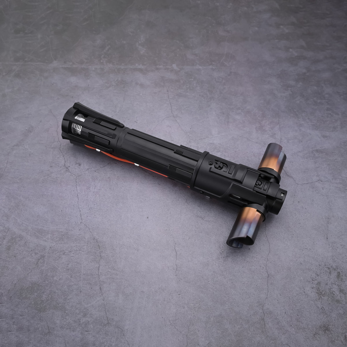 Kylo Ren