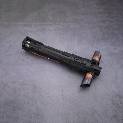 Kylo Ren