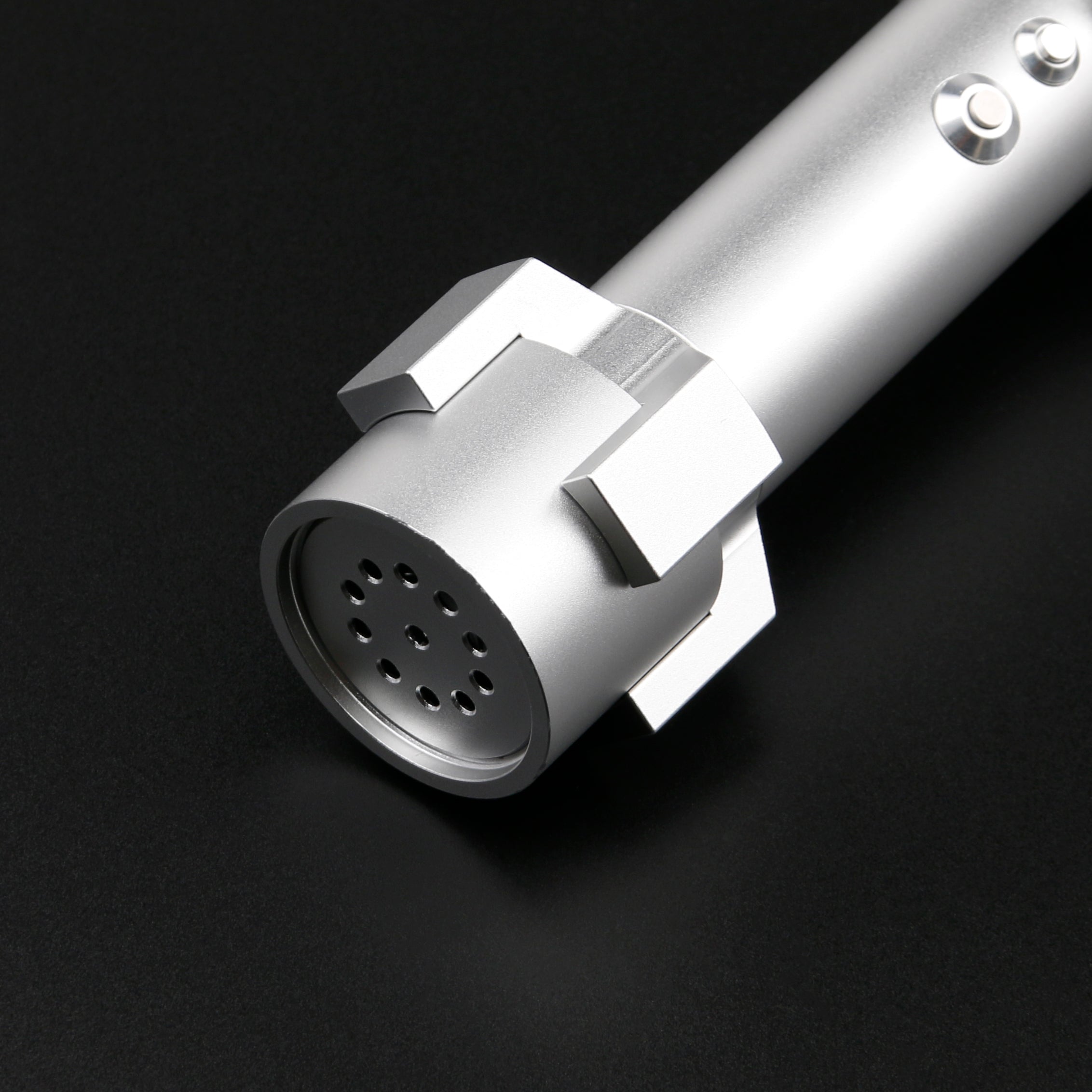 LG Lightsaber | Lego Star Wars Neopixel Lightsaber – SUPERNEOX®