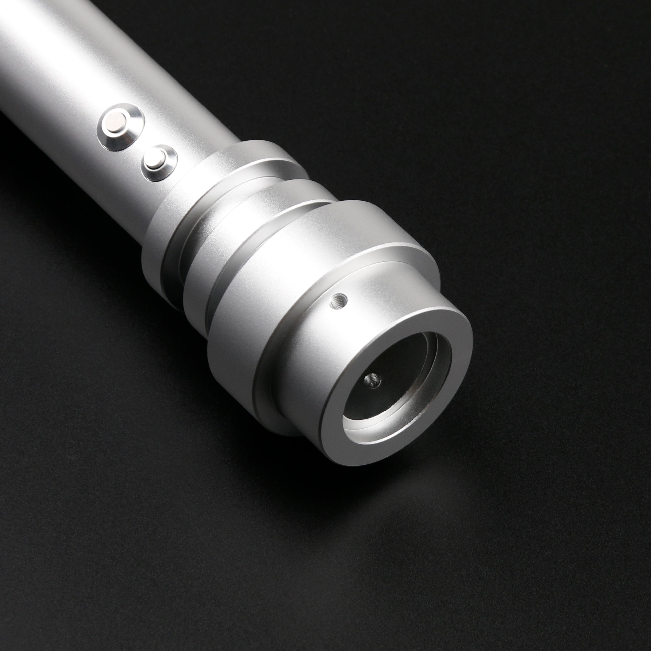 LG Lightsaber | Lego Star Wars Neopixel Lightsaber – SUPERNEOX®