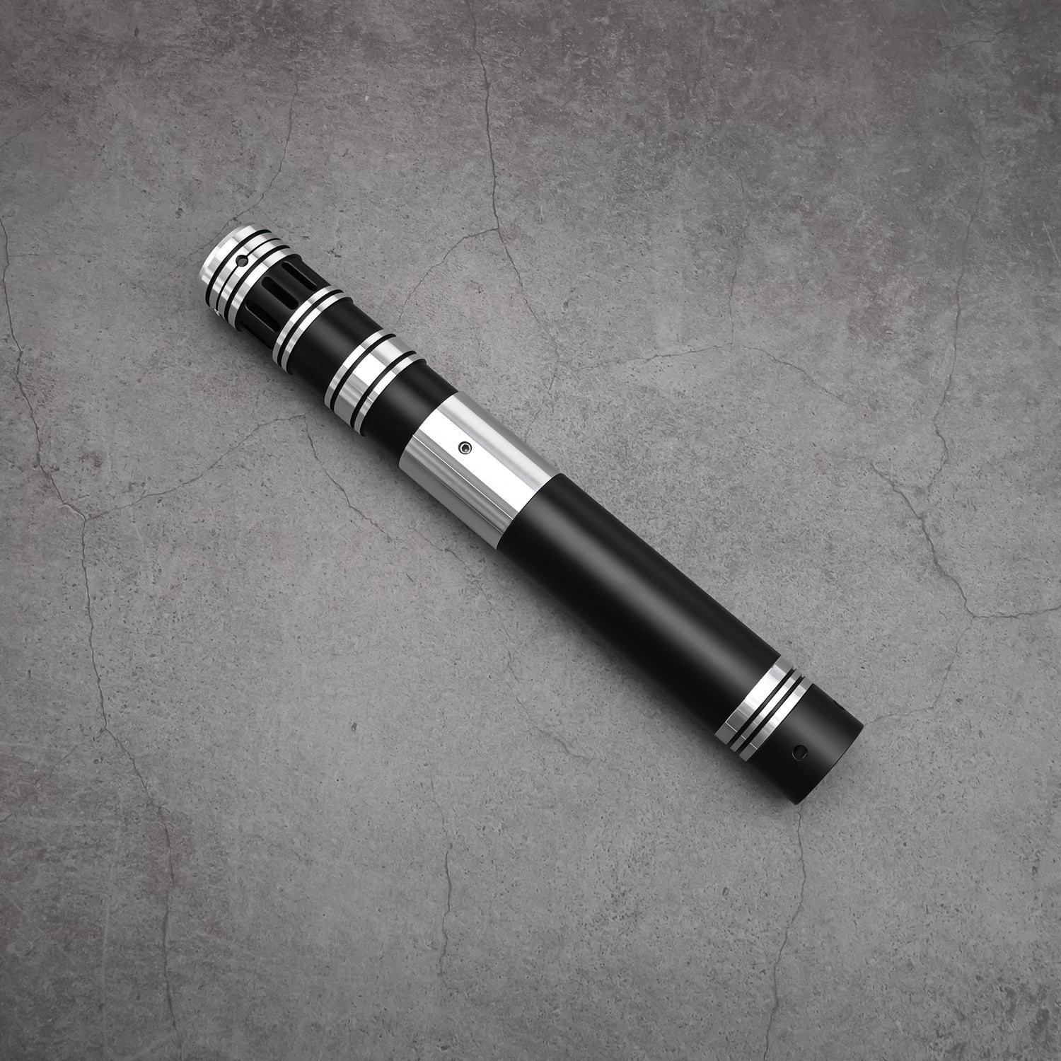Liberator lightsaber