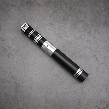 Liberator lightsaber