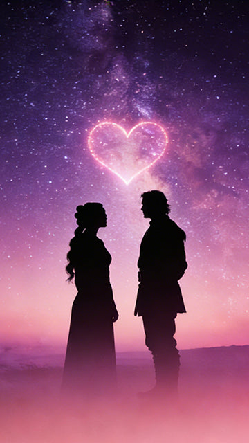 ネオピクセルリアルライトセーバー | 伸縮式光効果 – SUPERNEOX®