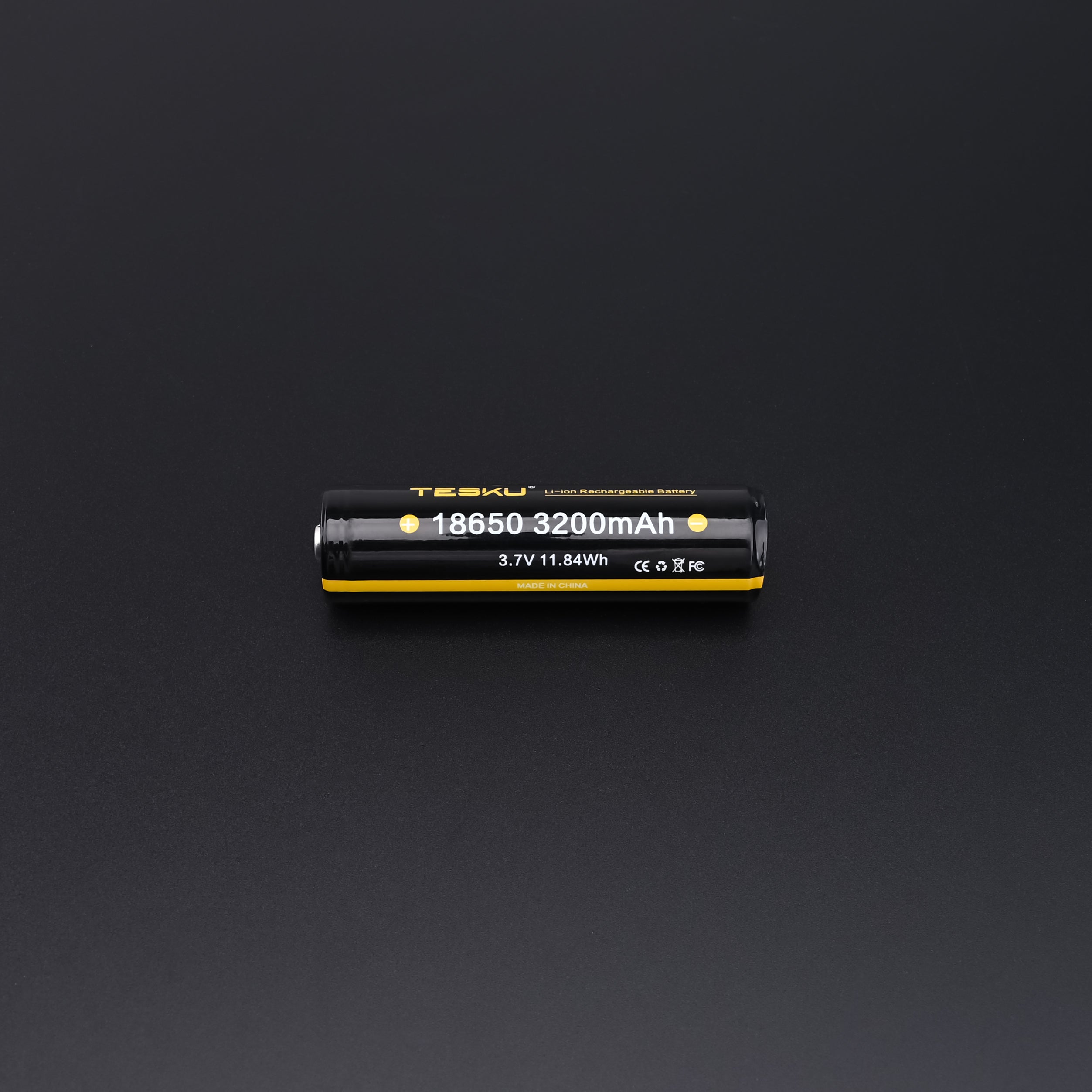 ライトセーバー 18650 充電式/交換可能バッテリー – SUPERNEOX®