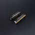 Lithium battery for lightsaber