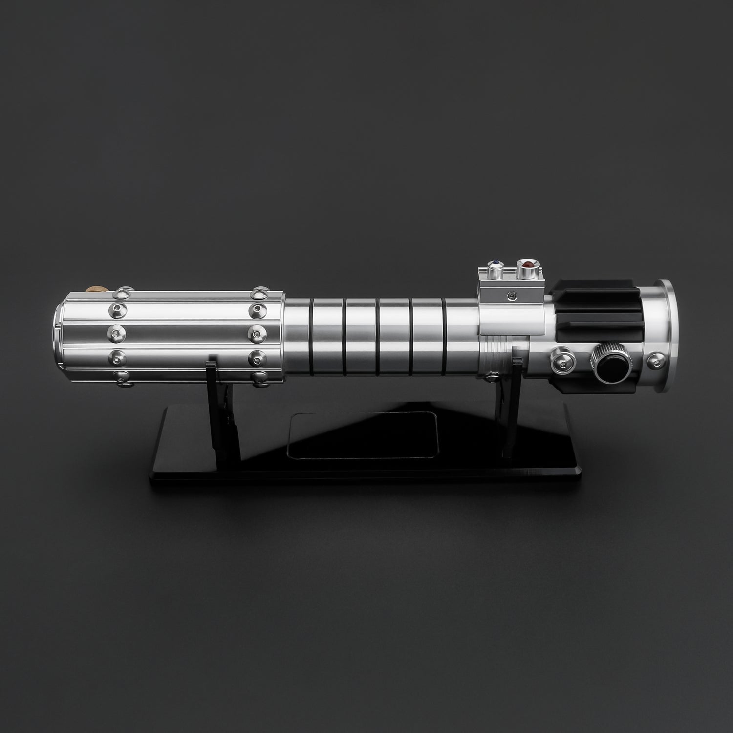 Mara Jade saber