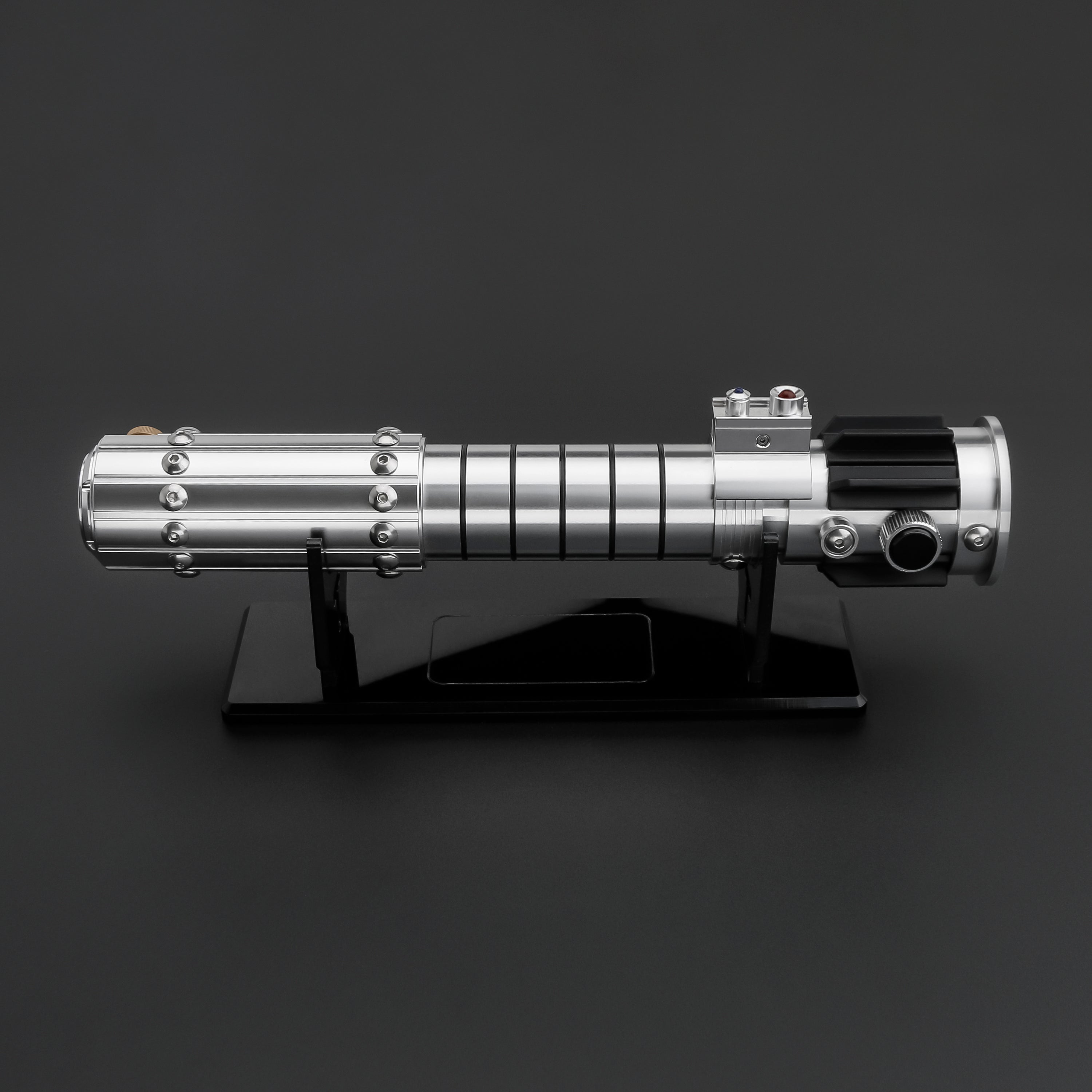 Mara Jade saber