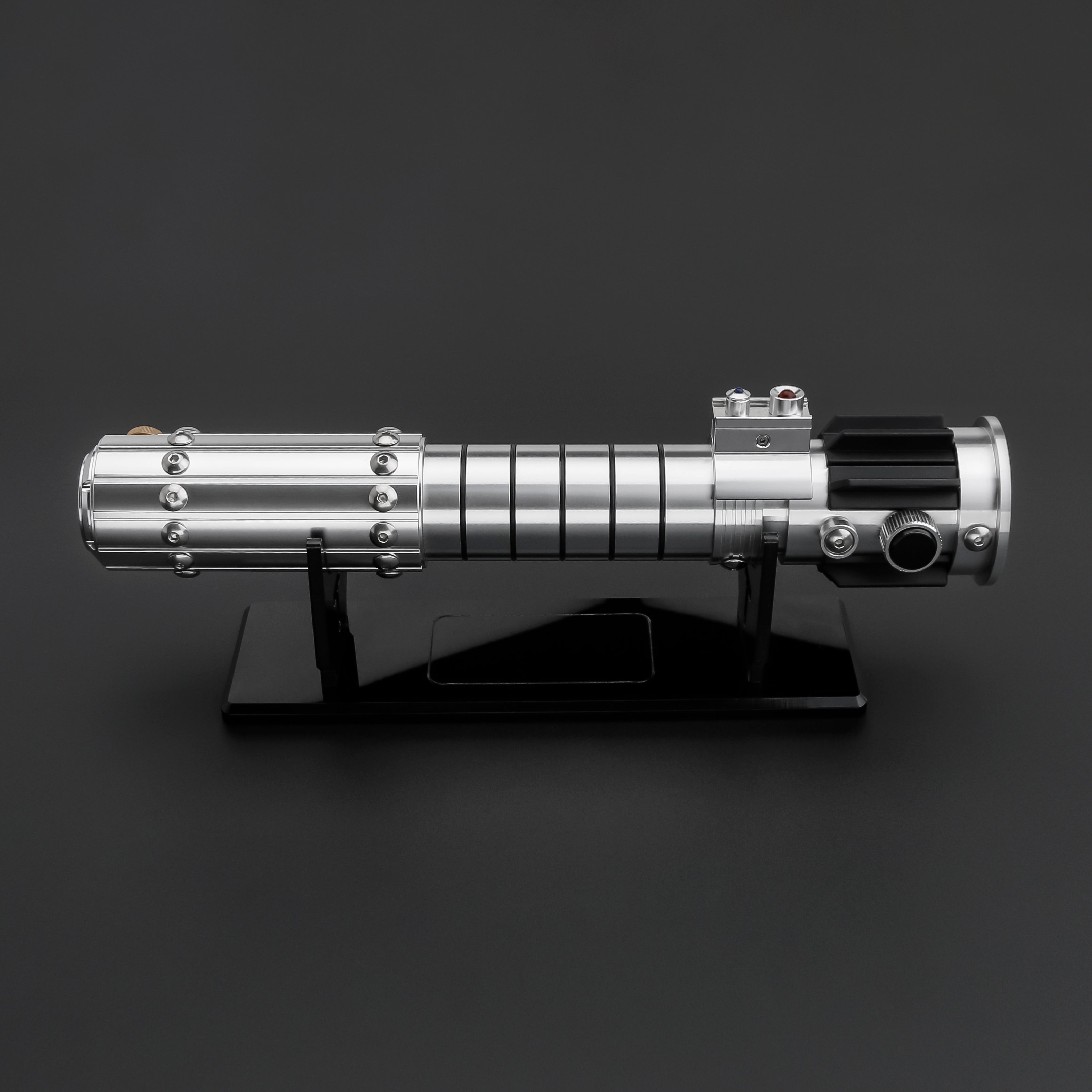 Mara Jade saber