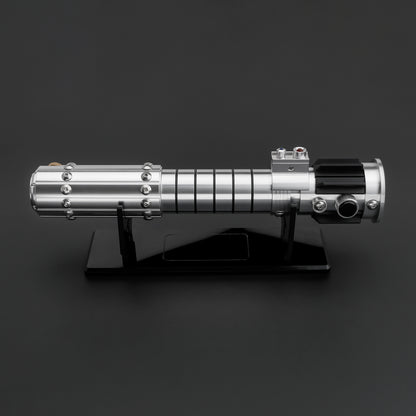 Mara Jade saber