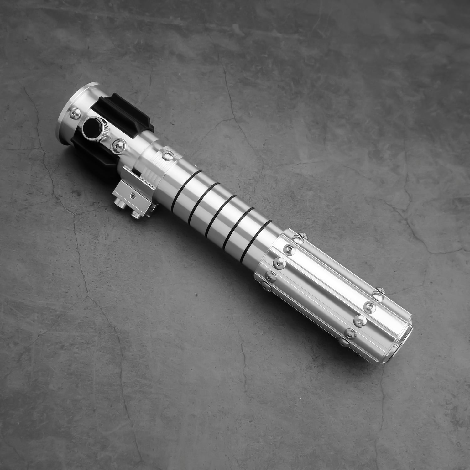 Mara Jade saber