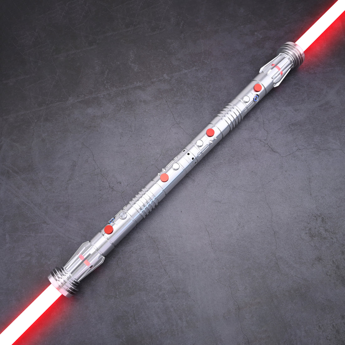 Maul SE saber