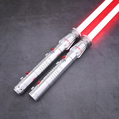 Maul SE saber