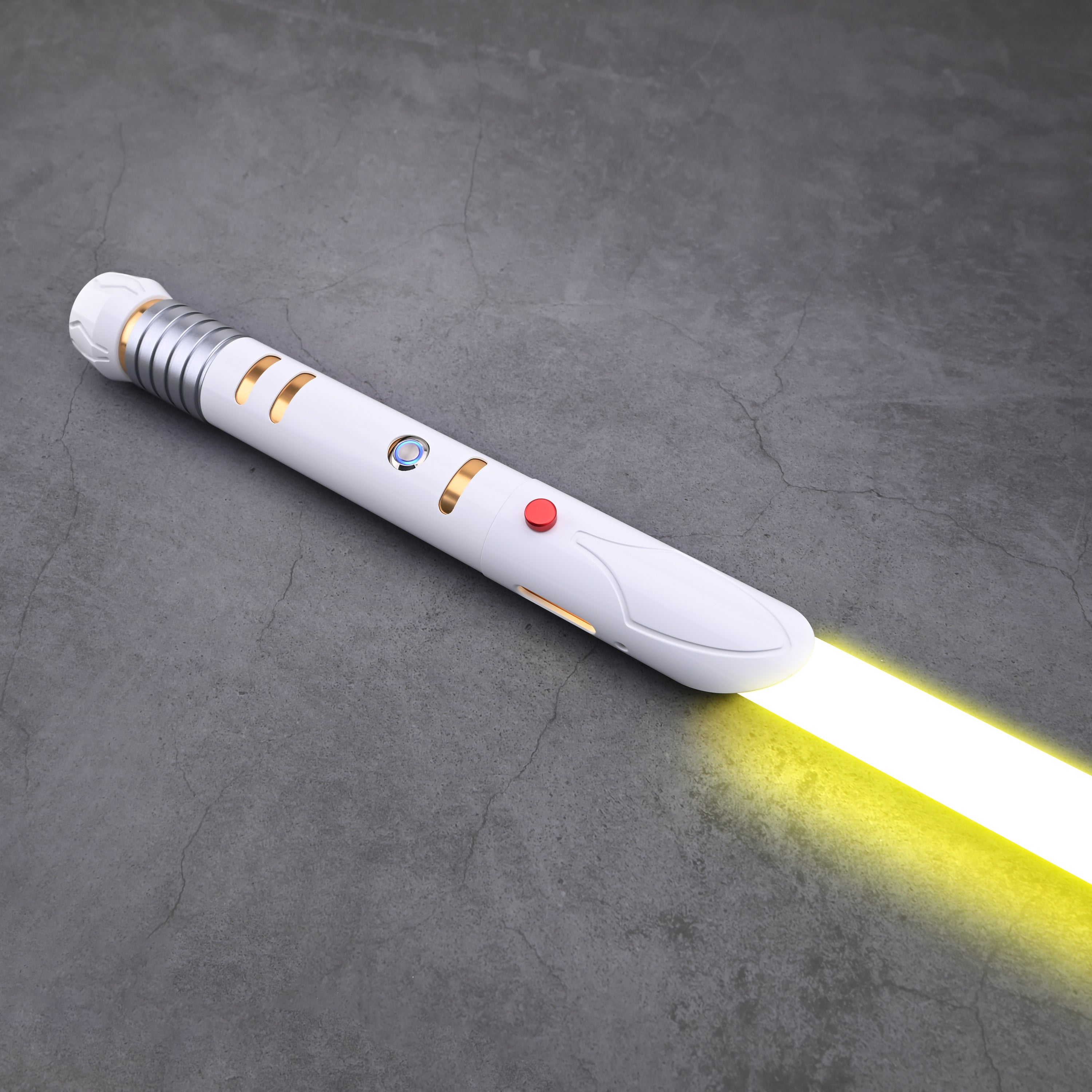 Guard SE Lightsaber