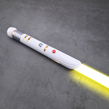 Guard SE Lightsaber
