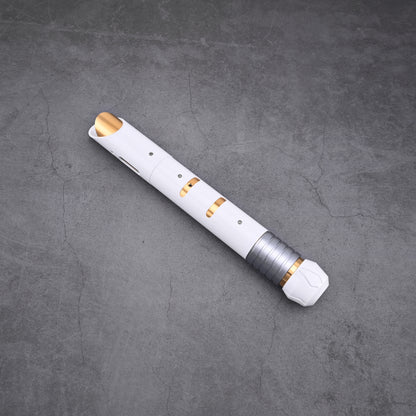 Guard SE Lightsaber handle