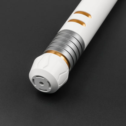 Guard SE Lightsaber Details