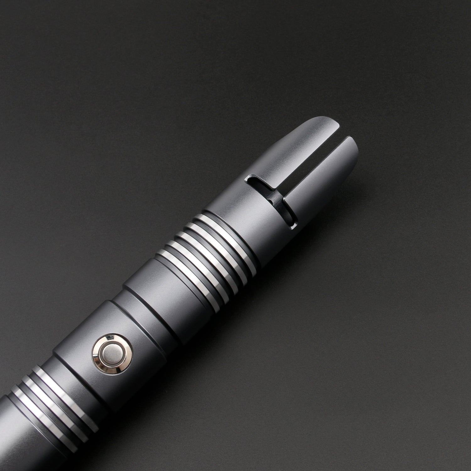 Nexus lightsaber hilt