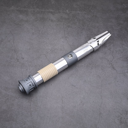 Nomad Edge saber