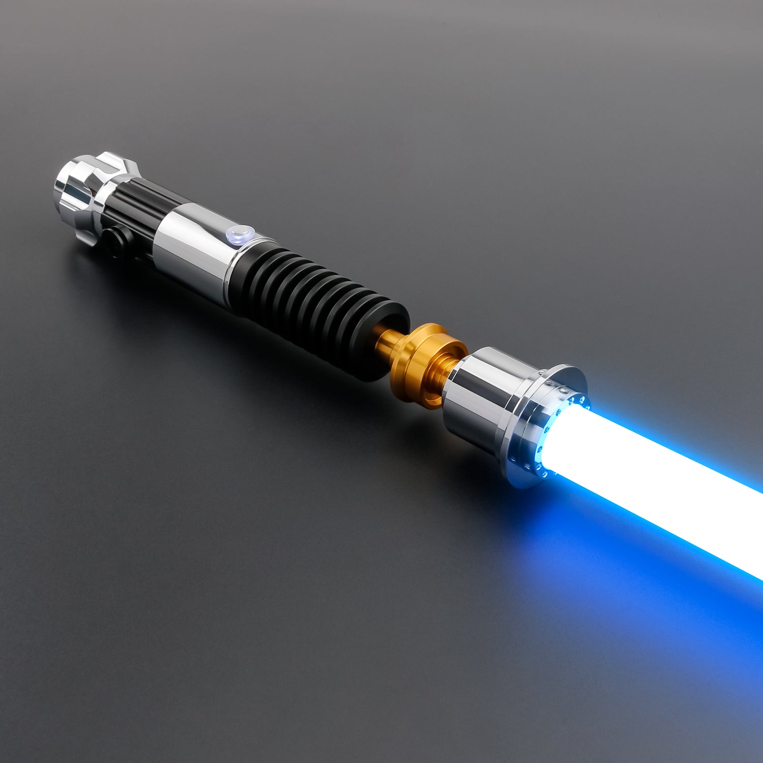 Obi Wan SE lightsaber