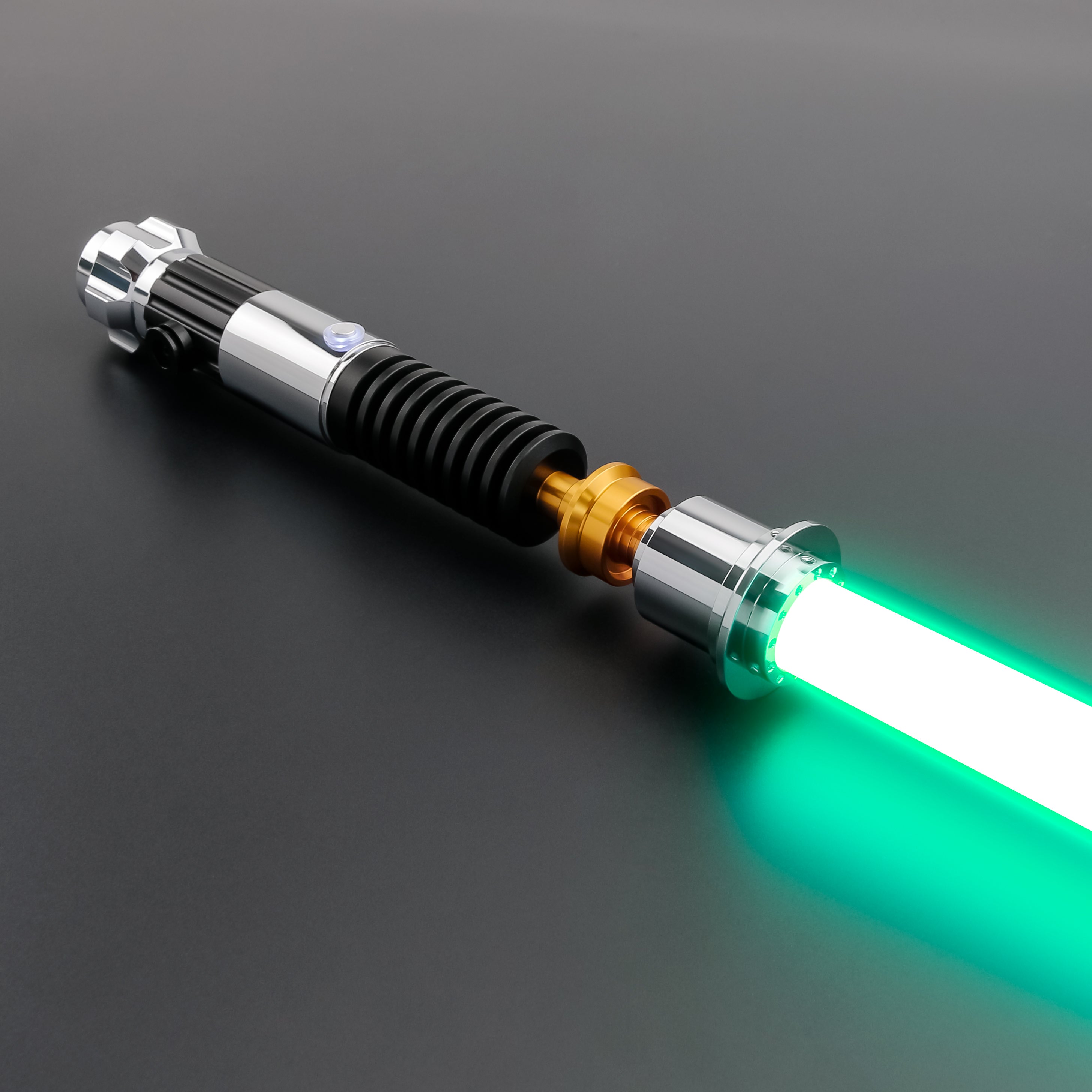 Obi Wan SE lightsaber