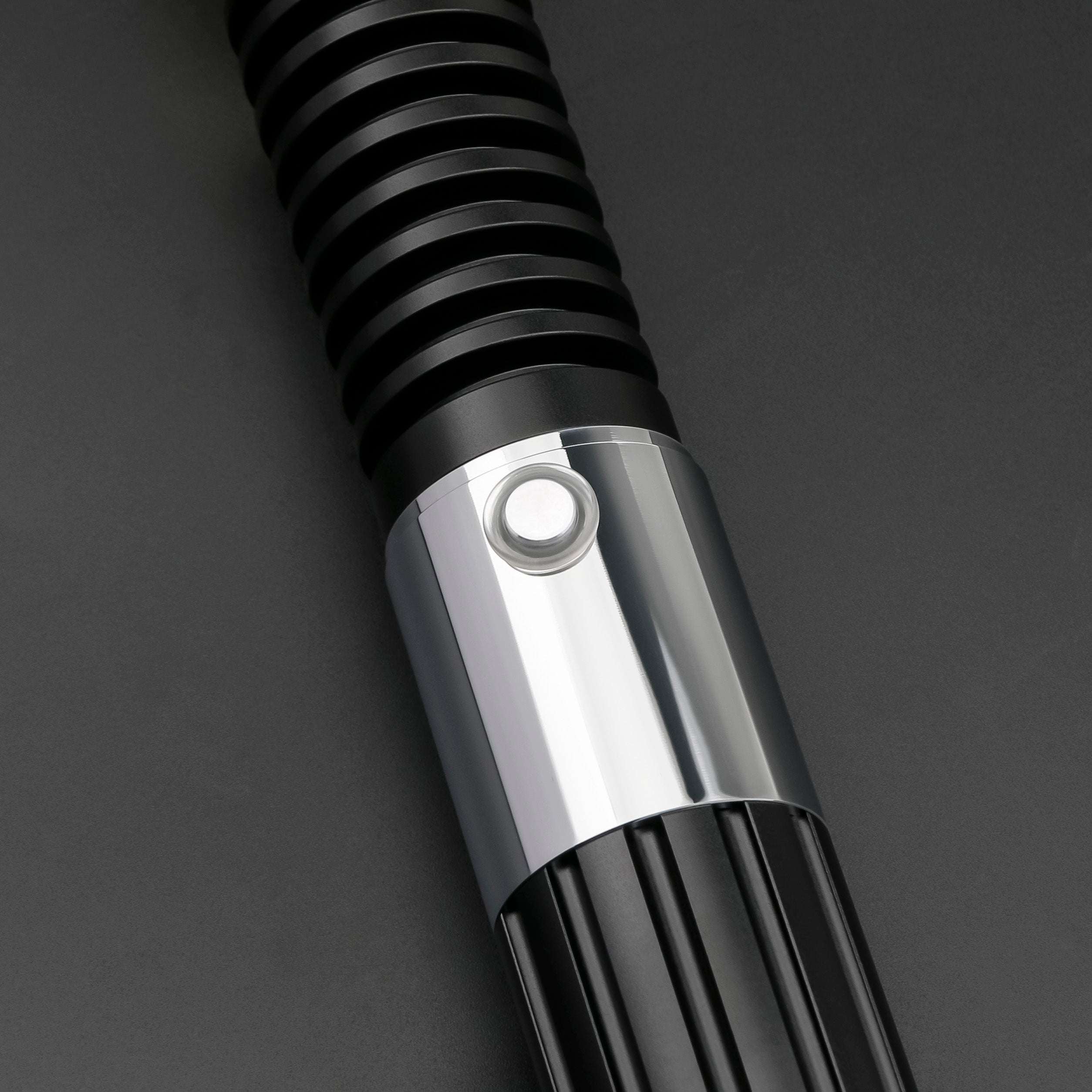 Obi-Wan SE Lightsaber | Advanced Dueling Lightsaber – SUPERNEOX®