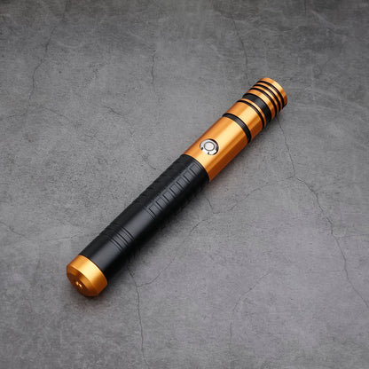 Odyssey lightsaber