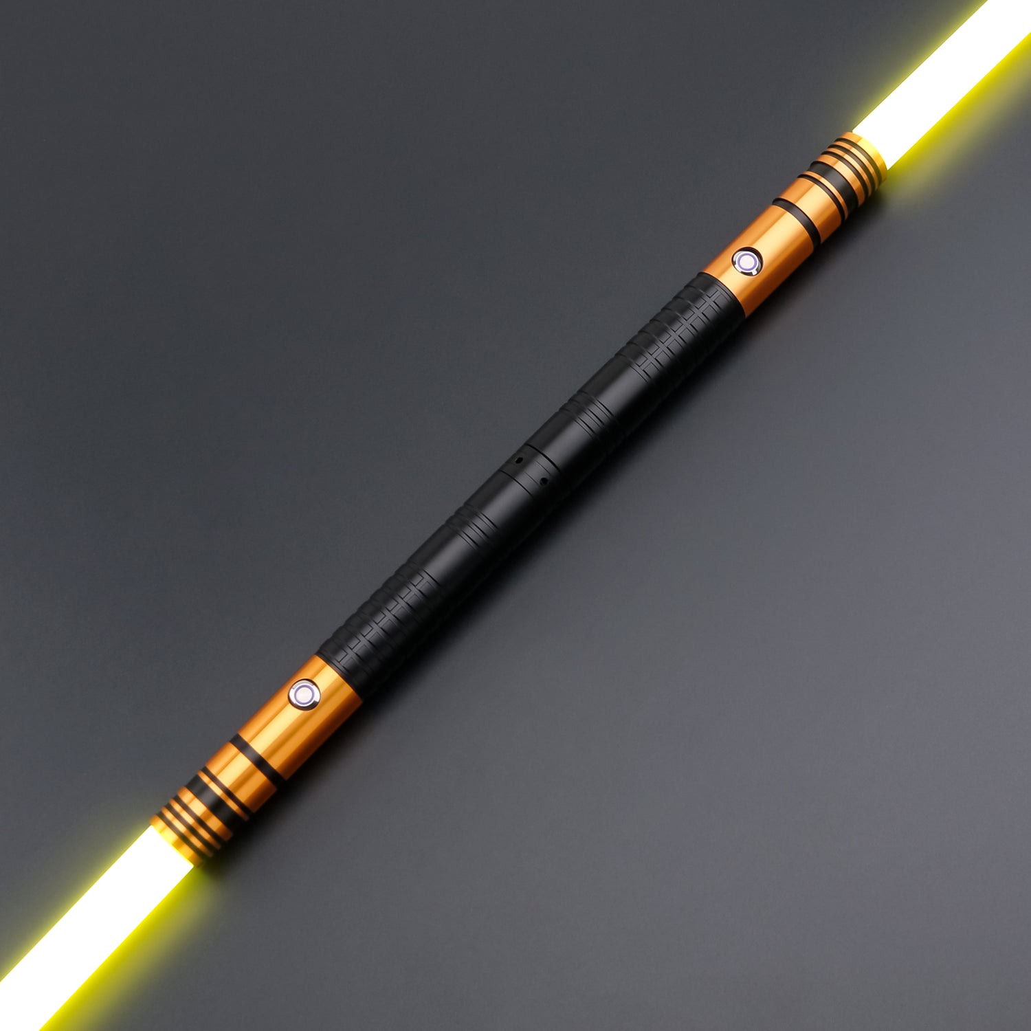 Odyssey lightsaber