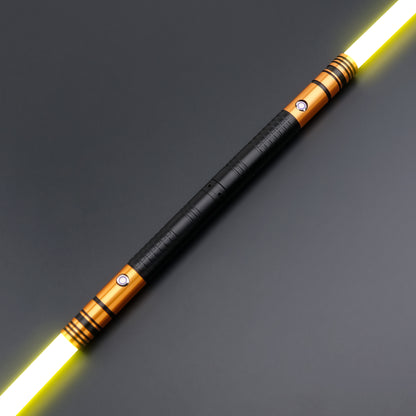Odyssey lightsaber
