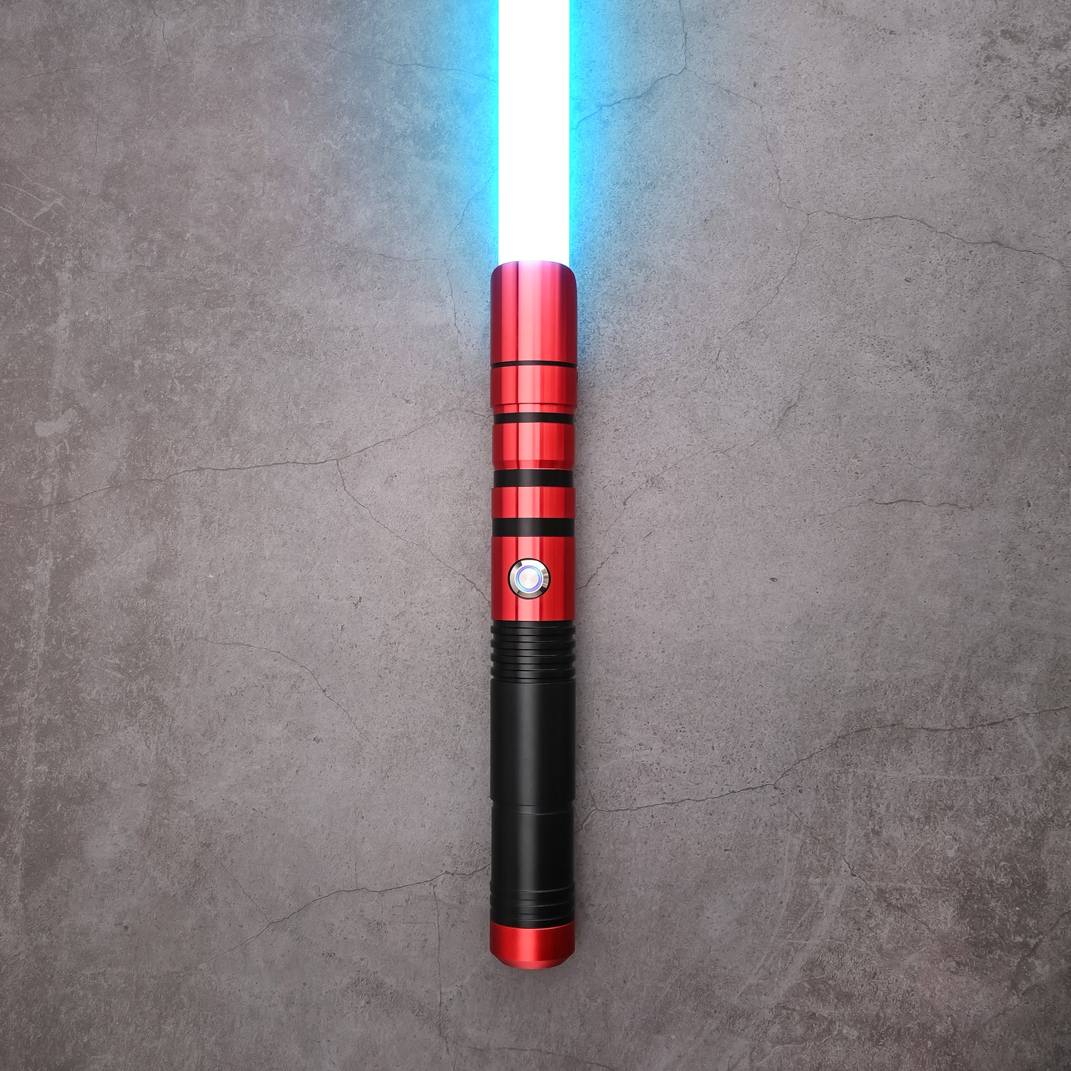 Padawan lightsaber
