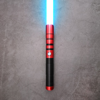 Padawan lightsaber