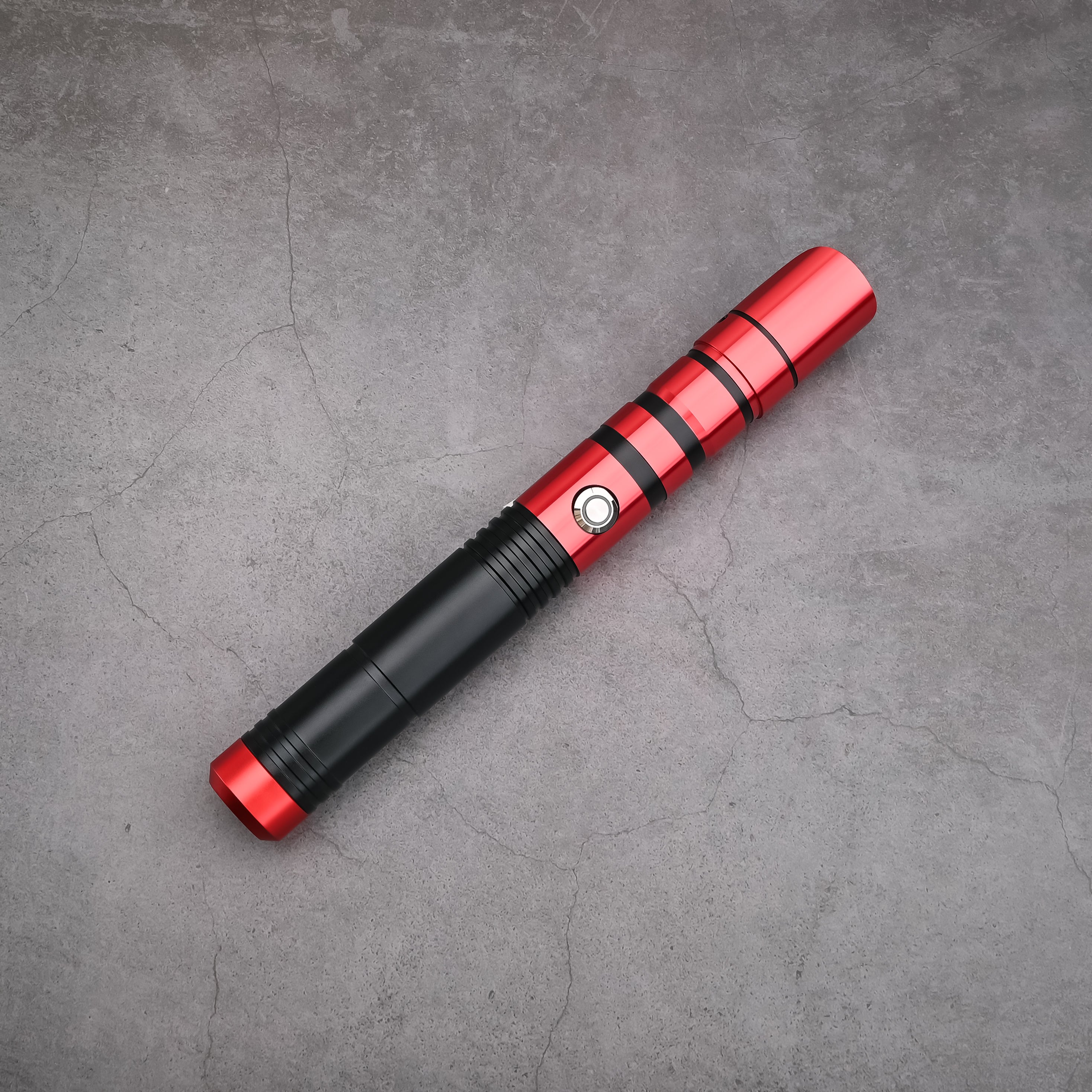 Padawan lightsaber