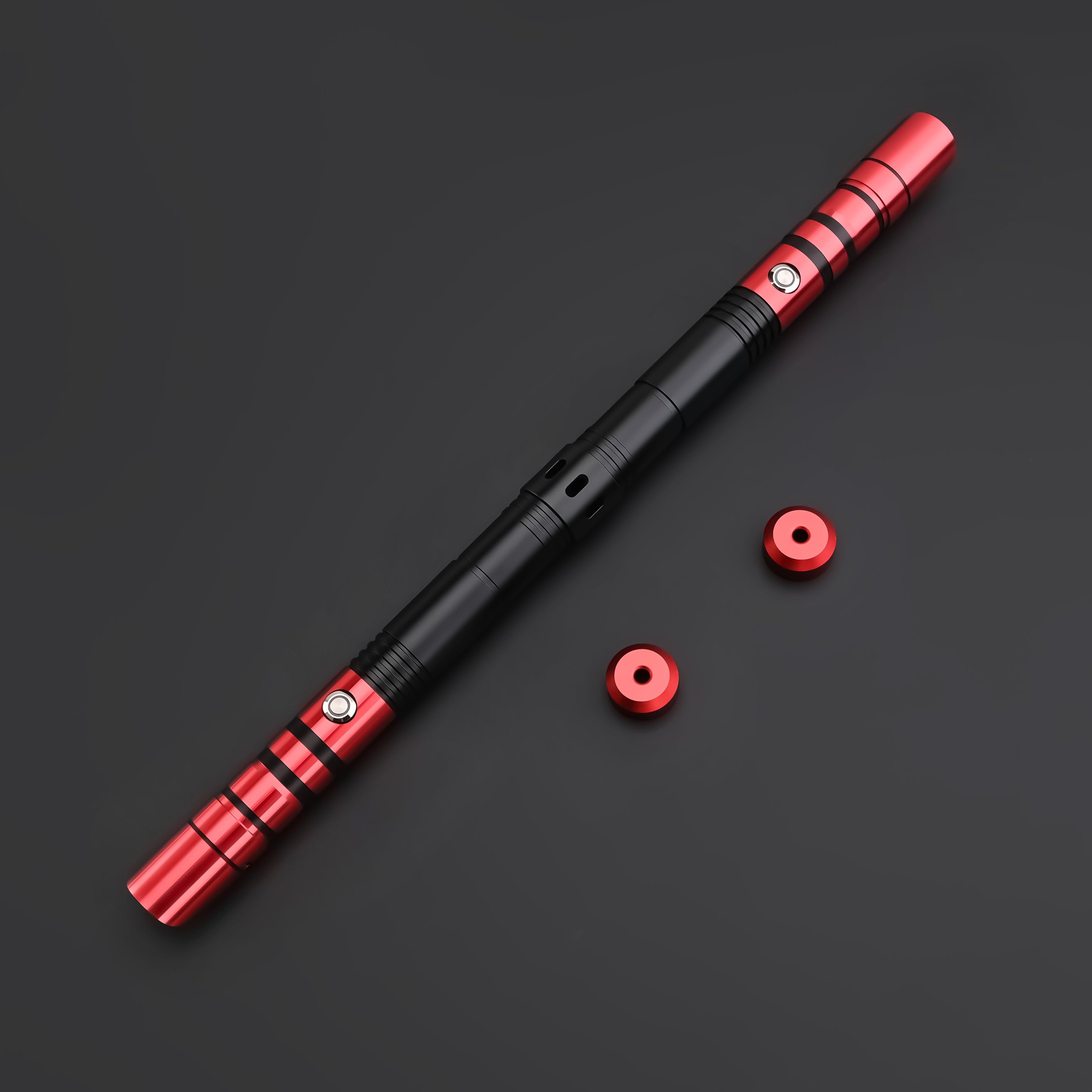 Padawan lightsaber