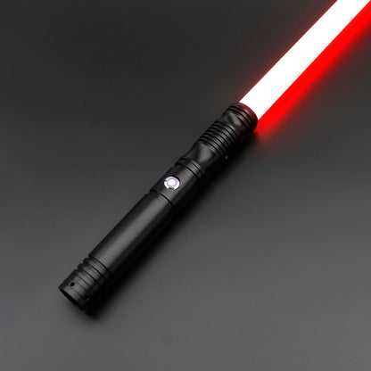 Phantom lightsaber