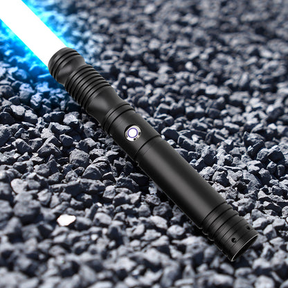 Phantom lightsaber