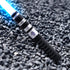 Phantom saber